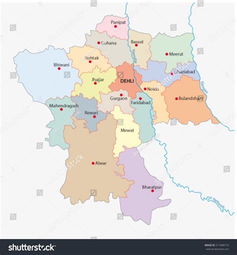 cities of ncr|NCR (National Capital Region) .